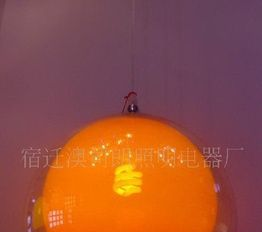 2041-1餐吊灯 水晶灯吸顶灯 卤素灯卤钨灯泡LED灯杯