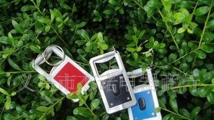 JS-6586 开瓶器灯 礼品灯 广告灯LED灯
