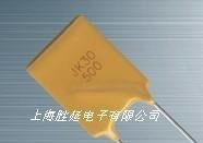 自恢复保险丝JK30-500