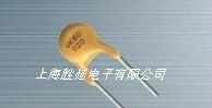 自恢复保险丝JK60-020