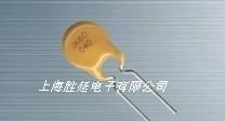 自恢复保险丝JK60-040