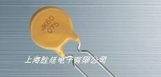 自恢复保险丝JK60-075