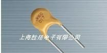 自恢复保险丝JK60-017