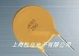 自恢复保险丝JK60-250