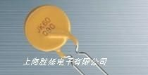 自恢复保险丝JK60-090
