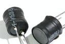 工字电感9x12 1uh 330uh 等全系列电感