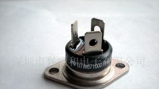  BTW67-1000 可控硅