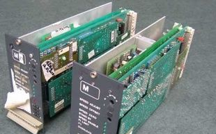 西门子变频器备件6SE7031-7HH84-1HJ0中元泰维低价