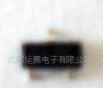电子元器件 IC UZ1084/1085/1086 原装！优势库存！请放心订购！