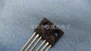 C2688 2SC2688 三极管