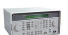信号源HP8648A  OPT010