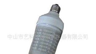 太阳能LED灯泡，菠萝灯泡