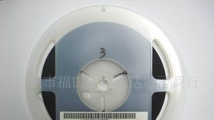 低频放大三极管   2SA1989-T11-1R