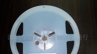 变容二极管1SV214