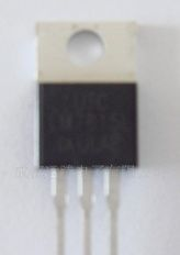 电子元器件 供应三极管 MJE13005L
