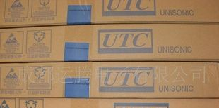 电子元器件  供应78D05/78D06/78D08/78D09