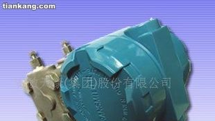 TY-1151（3051）系列电容式压力变送器
