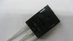 D92-02 ，C3320 ,C3998 ,C3306 ,C2625