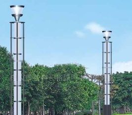 景观灯、户外灯具、室外照明灯具、LED灯具、广场灯