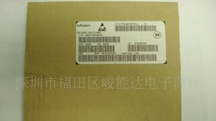变容二极管  BB659C-02V