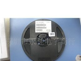 稀缺原装 XP152A12COMR