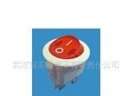  台产宏聚 船形开关 MR6A-210-C5L-WR
