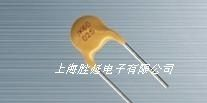 自恢复保险丝JK60-025