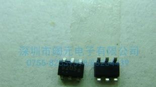 现货供应贴片  场效应管  8205S