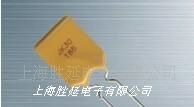 自恢复保险丝JK30-185