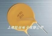 自恢复保险丝JK60-300