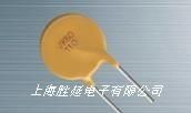 自恢复保险丝JK60-110