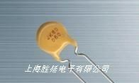自恢复保险丝JK60-050