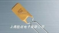 自恢复保险丝JK30-120  30V  1.2A