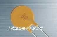 自恢复保险丝JK60-160