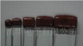 CBB电容472J630