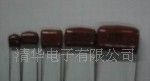CBB电容224k400v