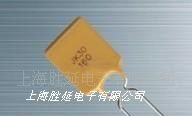 自恢复保险丝JK30-160