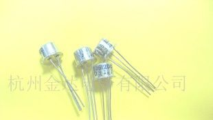 3DG182(3DG27)三极管