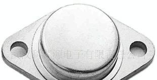 三端稳压 全新原装 WB724B（贴片） 现货库存