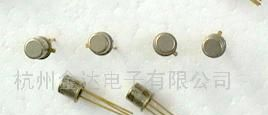 2N2369三极管(图)