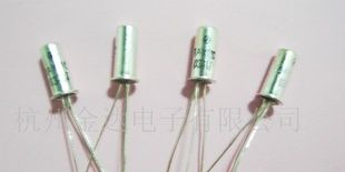 3AK20开关三极管(图)