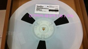 特价热卖代理P0300SDLRP