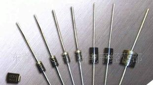 全系列瞬变二极管 大量现货