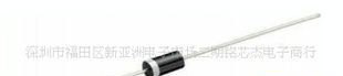 全系列整流二极管1A, 50V~1000V