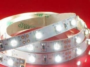 3528不防水 LED灯带 3528灯条