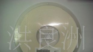 AVX电容原装09+ 2010+货