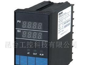 【特价批发】CAOREN  CNA-9131/CNA-9181