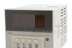 原装OMRON欧姆龙H5CN-XAN时间继电器