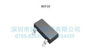 优势供应 贴片 场效应管  MOS管   2305