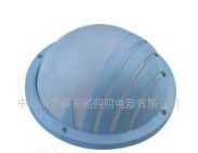 LED大功率防潮灯、LED灯具